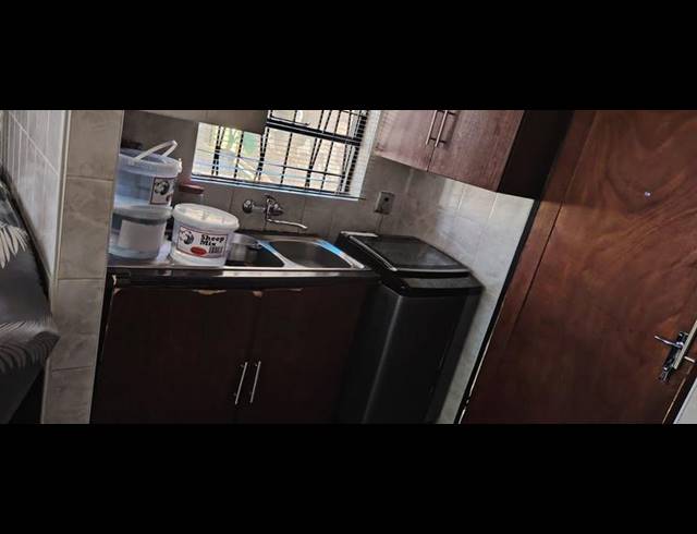 3 BEDROOM HOUSE FOR SALE IN MINDALORE